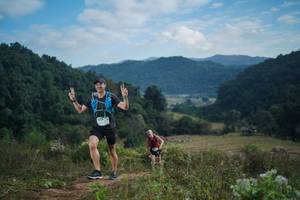 BIB: 1659
                            <button type="button" onclick="openModal(16011473)" class="btn btn-primary btn-sm float-right btn-popup" data-toggle="modal" data-target=".modal-high-quality">
                        <i class="fas fa-shopping-cart"></i> Add to Cart
                    </button>
                                            <button type="button" onclick="isThisMe(16011473, true)" class="btn btn-success btn-sm float-right btn-popup btn-isme hidden" data-toggle="tooltip" data-placement="bottom" title="นี่คือรูปของคุณใช่ไหม คลิกที่นี่เพื่อเอาเข้าอัลบั้ม">
                        <i class="fas fa-plus"></i> Add to album
                    </button>
                    <button type="button" onclick="isThisMe(16011473, false)" class="btn btn-warning btn-sm float-right btn-popup btn-isnotme hidden">
                        <i class="fas fa-ban"></i> Remove from album
                    </button>